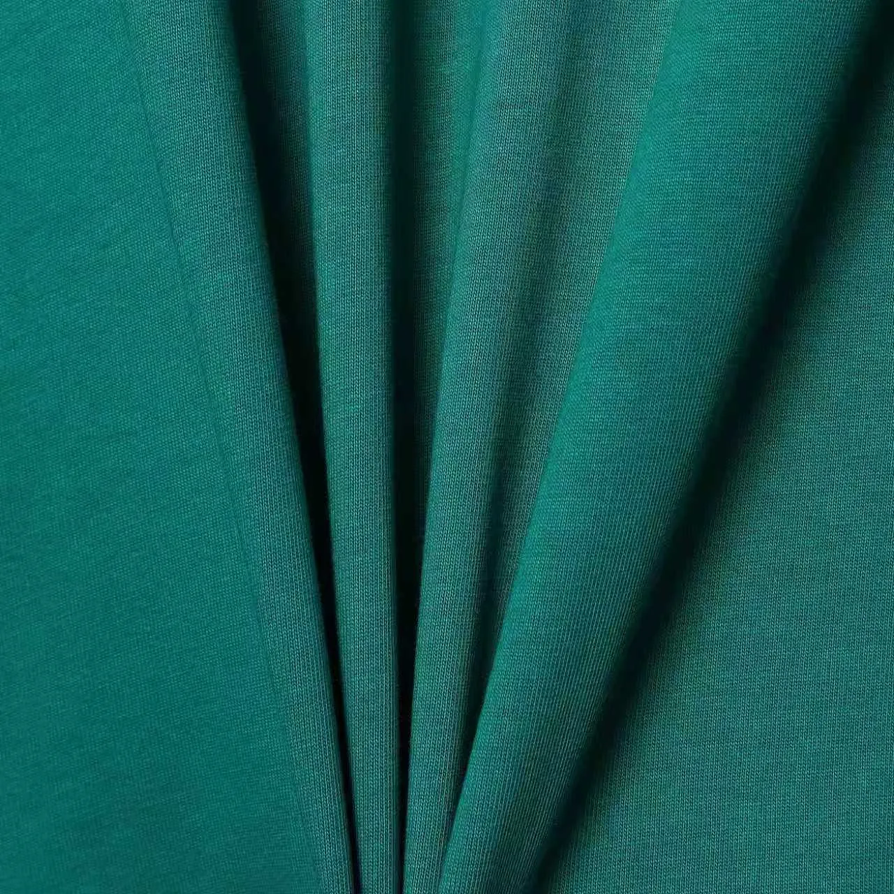 26ss CASABLANCA original printing process short-sleeved T-shirt original development using high-density double yarn pure cotton fabric upper body soft and comfortable color Black White Dark Green color Orange Pink Blue Royal Blue color cigarette powder 8 colors Sizes S M L XL